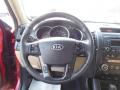2011 Sorento EX #18 2011 Sorento EX #18