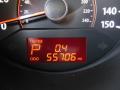 2011 Sorento EX #24 2011 Sorento EX #24