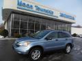 Click for details. 2011 Honda CR-V EX 4WD