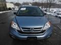 2011 CR-V EX 4WD #2 2011 CR-V EX 4WD #2
