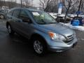 2011 CR-V EX 4WD #3 2011 CR-V EX 4WD #3