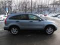 2011 CR-V EX 4WD #4 2011 CR-V EX 4WD #4