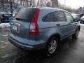 2011 CR-V EX 4WD #5 2011 CR-V EX 4WD #5