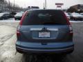 2011 CR-V EX 4WD #6 2011 CR-V EX 4WD #6
