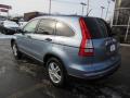 2011 CR-V EX 4WD #7 2011 CR-V EX 4WD #7
