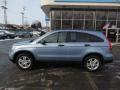 2011 CR-V EX 4WD #8 2011 CR-V EX 4WD #8