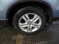 2011 CR-V EX 4WD #9 2011 CR-V EX 4WD #9