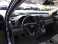 2011 CR-V EX 4WD #10 2011 CR-V EX 4WD #10