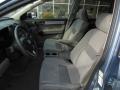 2011 CR-V EX 4WD #11 2011 CR-V EX 4WD #11