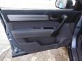 2011 CR-V EX 4WD #12 2011 CR-V EX 4WD #12