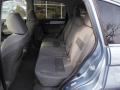 2011 CR-V EX 4WD #13 2011 CR-V EX 4WD #13