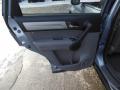 2011 CR-V EX 4WD #14 2011 CR-V EX 4WD #14