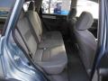 2011 CR-V EX 4WD #15 2011 CR-V EX 4WD #15