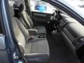 2011 CR-V EX 4WD #16 2011 CR-V EX 4WD #16