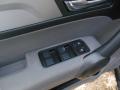 2011 CR-V EX 4WD #17 2011 CR-V EX 4WD #17