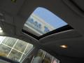 2011 CR-V EX 4WD #18 2011 CR-V EX 4WD #18