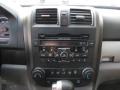 2011 CR-V EX 4WD #19 2011 CR-V EX 4WD #19