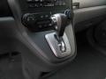 2011 CR-V EX 4WD #20 2011 CR-V EX 4WD #20