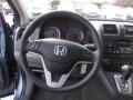 2011 CR-V EX 4WD #21 2011 CR-V EX 4WD #21
