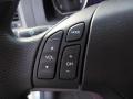2011 CR-V EX 4WD #22 2011 CR-V EX 4WD #22