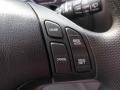 2011 CR-V EX 4WD #23 2011 CR-V EX 4WD #23