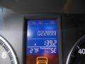 2011 CR-V EX 4WD #24 2011 CR-V EX 4WD #24