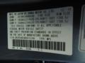 2011 CR-V EX 4WD #25 2011 CR-V EX 4WD #25
