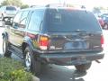 2001 Explorer Limited V8 #5