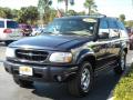 2001 Explorer Limited V8 #7