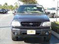 2001 Explorer Limited V8 #8