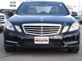 2013 E 350 4Matic Sedan #2