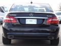 2013 E 350 4Matic Sedan #4