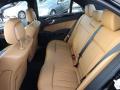 2013 E 350 4Matic Sedan #6