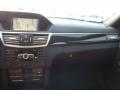 2013 E 350 4Matic Sedan #8