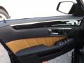 2013 E 350 4Matic Sedan #11