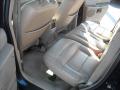 2001 Explorer Limited V8 #23