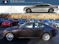 Click for details. 2013 Lexus IS 250 AWD