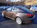 2013 IS 250 AWD #2