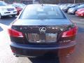 2013 IS 250 AWD #3