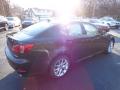 2013 IS 250 AWD #4