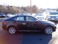 2013 IS 250 AWD #5