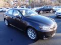 2013 IS 250 AWD #6