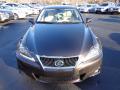2013 IS 250 AWD #7