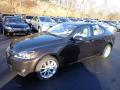 2013 IS 250 AWD #8