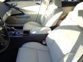 2013 IS 250 AWD #10