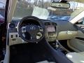2013 IS 250 AWD #12