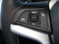Controls of 2012 Chevrolet Camaro LT/RS Convertible #30