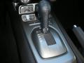  2012 Camaro 6 Speed TAPshift Automatic Shifter #34