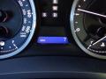2013 IS 250 AWD #20