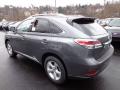 2013 RX 350 AWD #2